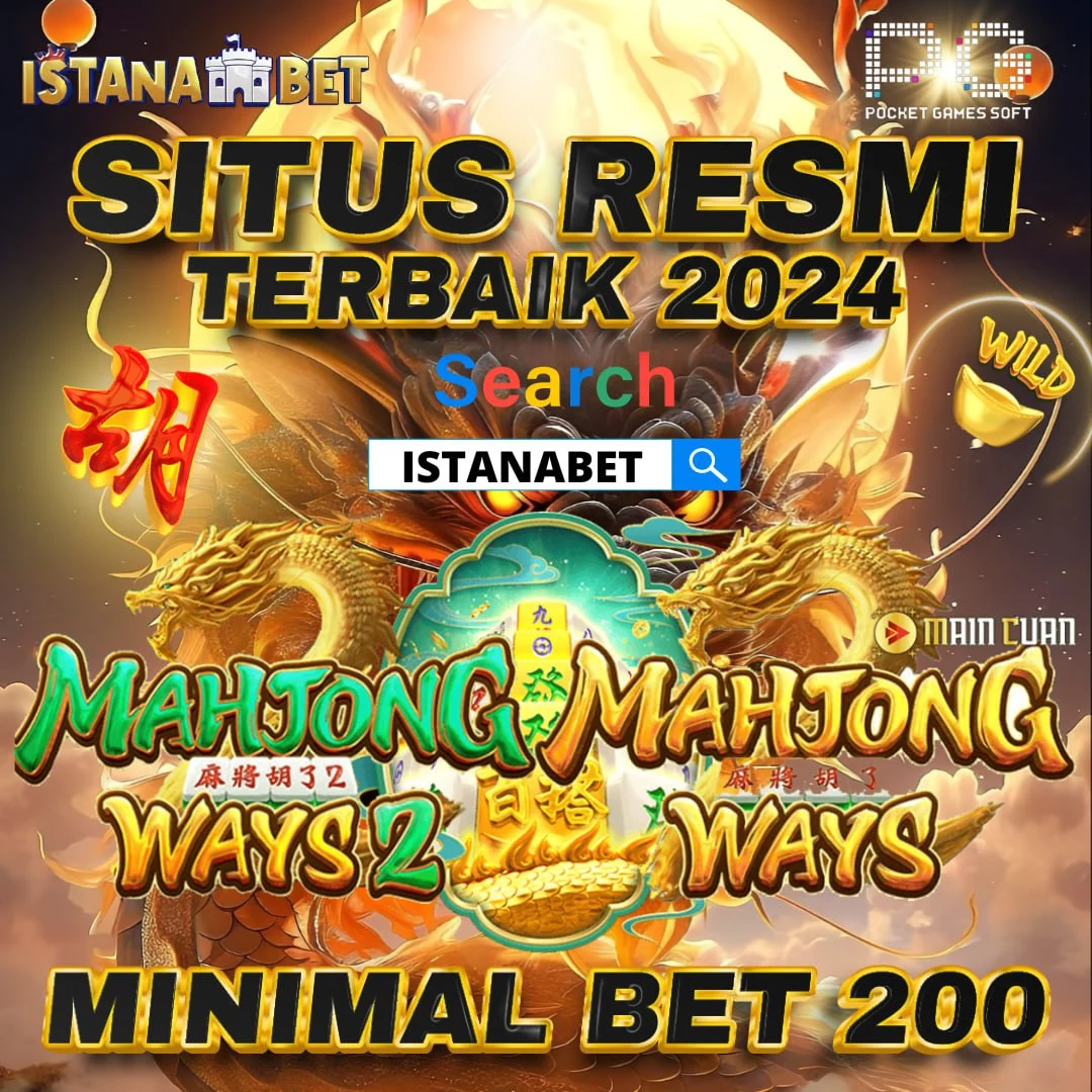 Slot777 : Situs Slot Gacor 777 Online Terpercaya Gampang Menang